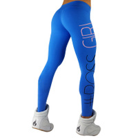 uploads/erp/collection/images/Women Clothing/zuolv/XU0371763/img_b/img_b_XU0371763_2_jVwd6c-fLmMRjgIC2bjzwd-QFsdYS7pK